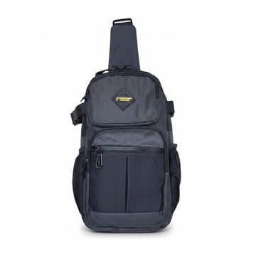 Imported Original Cross Body Bag