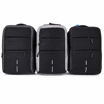 Imported Original Backpack