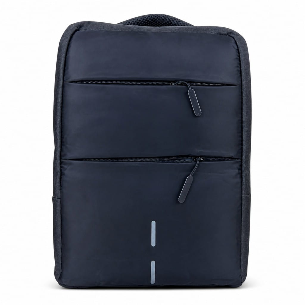 Imported Original Backpack