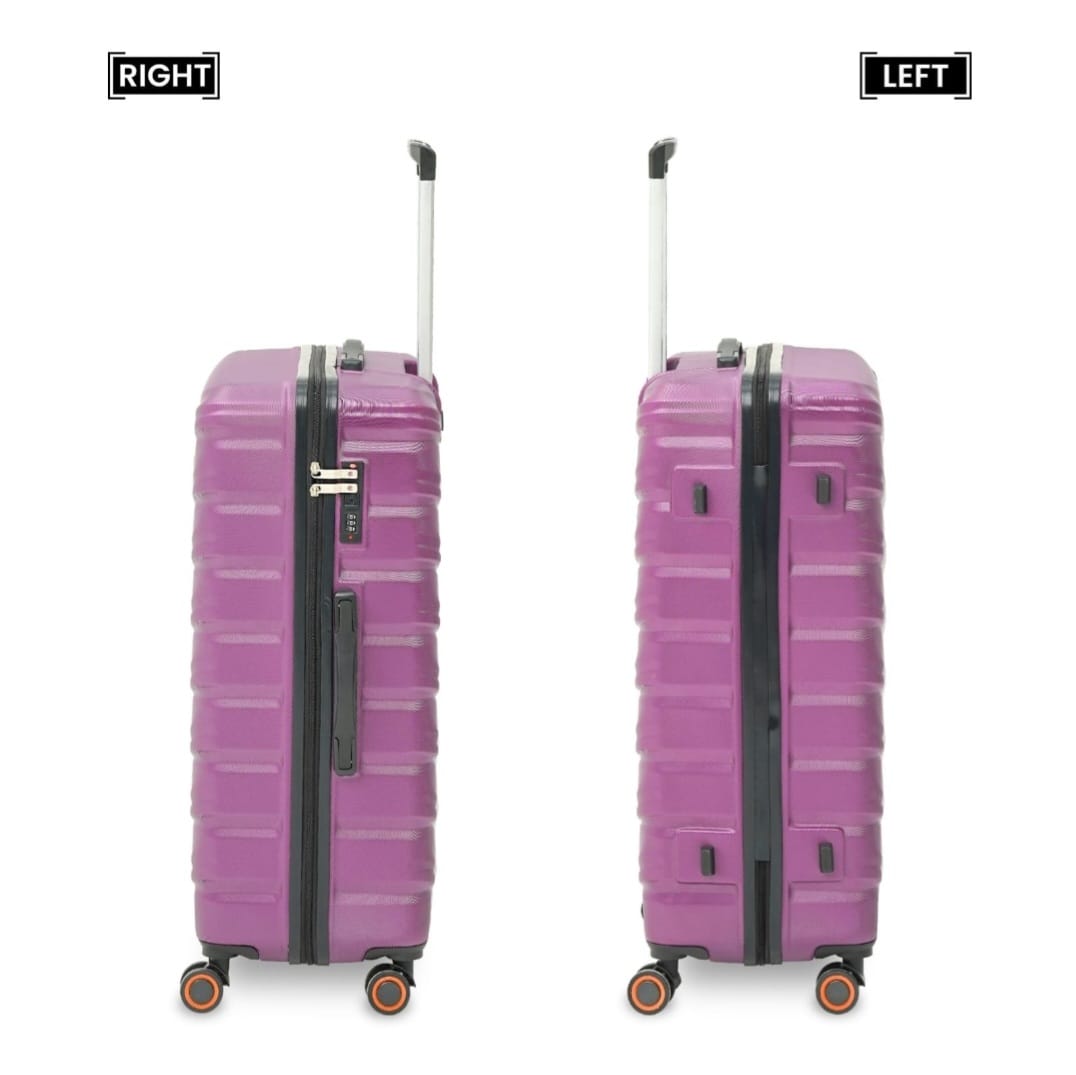 Travelige Original Luggage Bag – Durable & Stylish Travel Companion