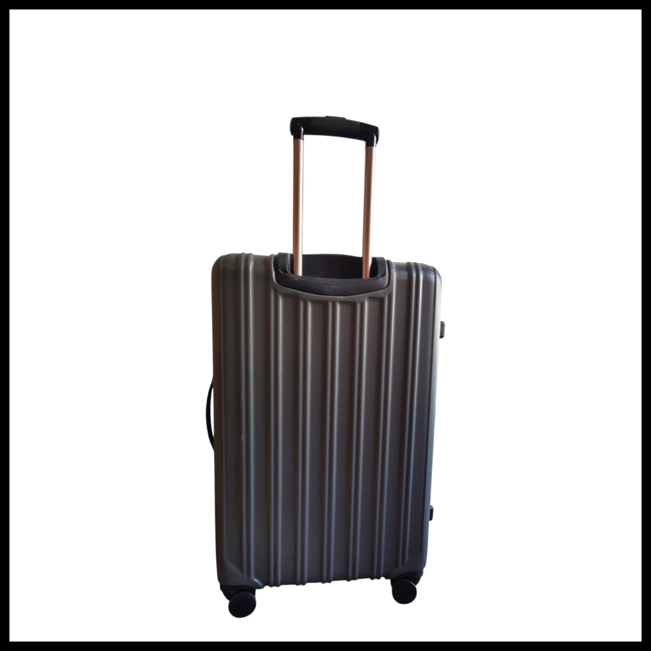 Welcome to the World of DELSEY PARIS: Where French Elegance Meets Global Adventures