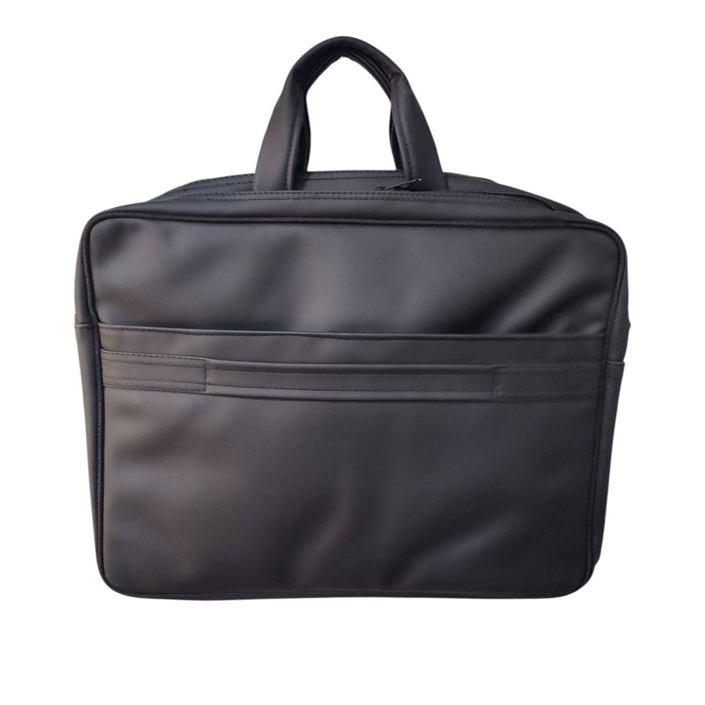 Elevate Your Professional Style: The Sleek & Organized Dell Laptop Briefcase