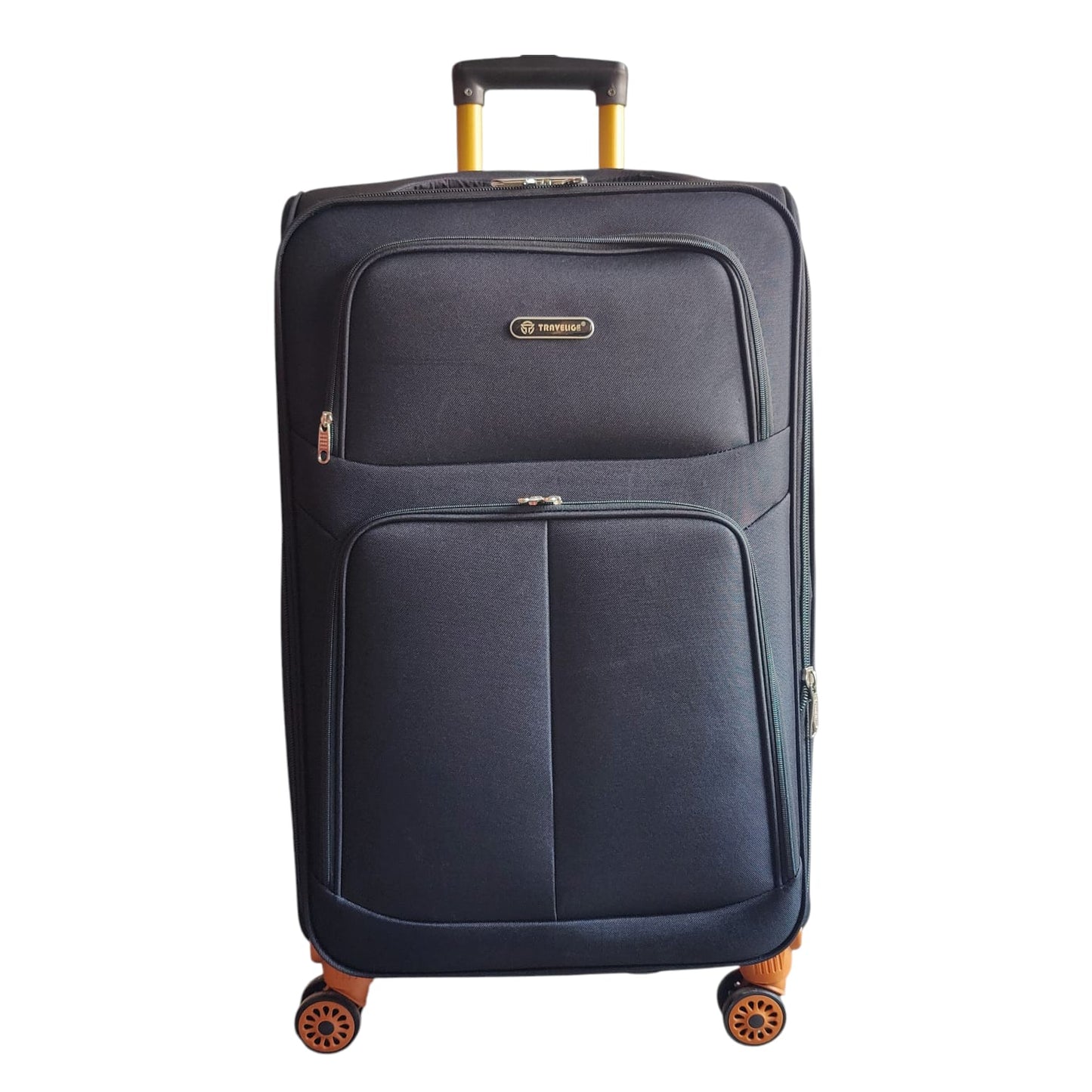 Travel Anytime Luggage Set - T801 Series