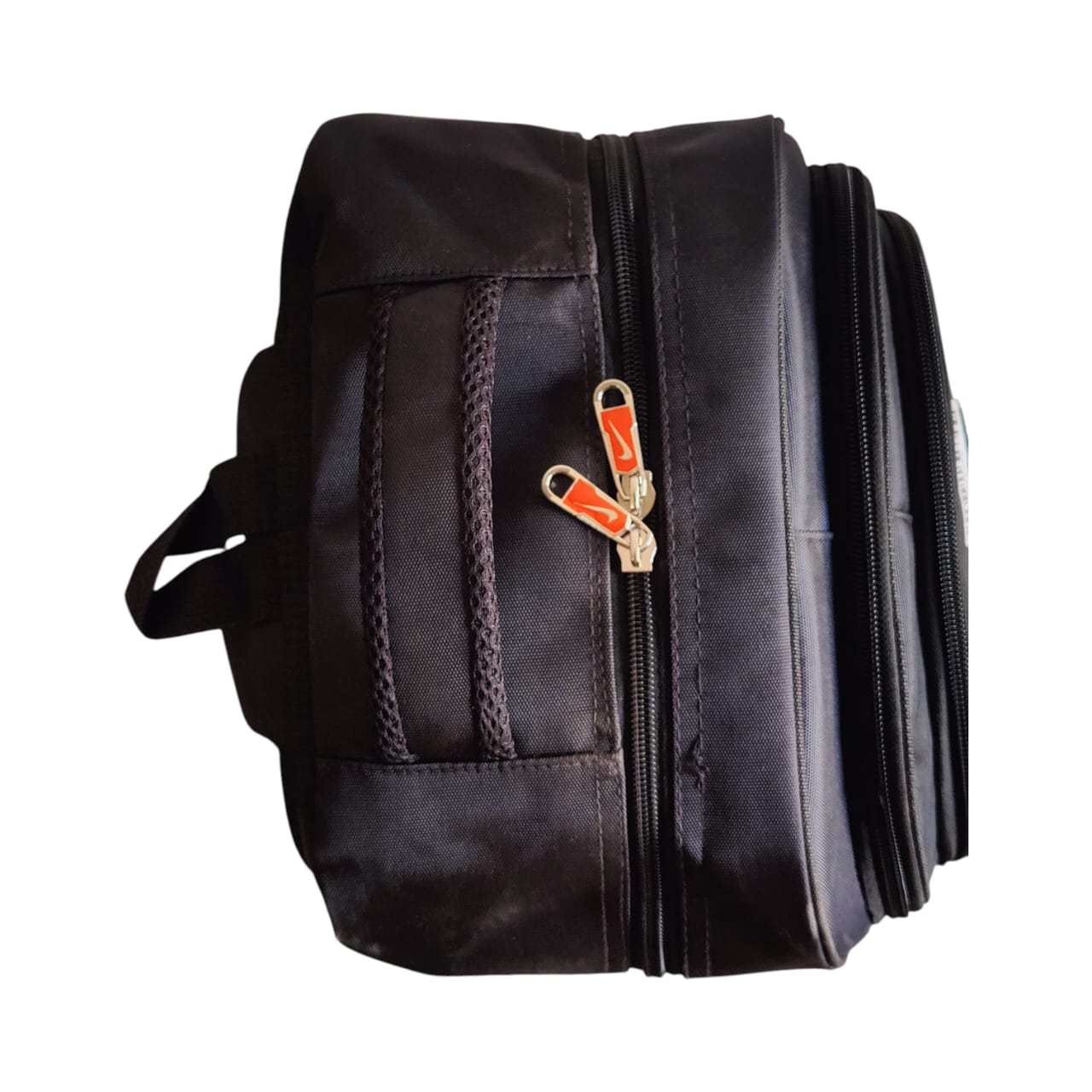Nike Standard Size Backpack – Durable, Stylish & Functional
