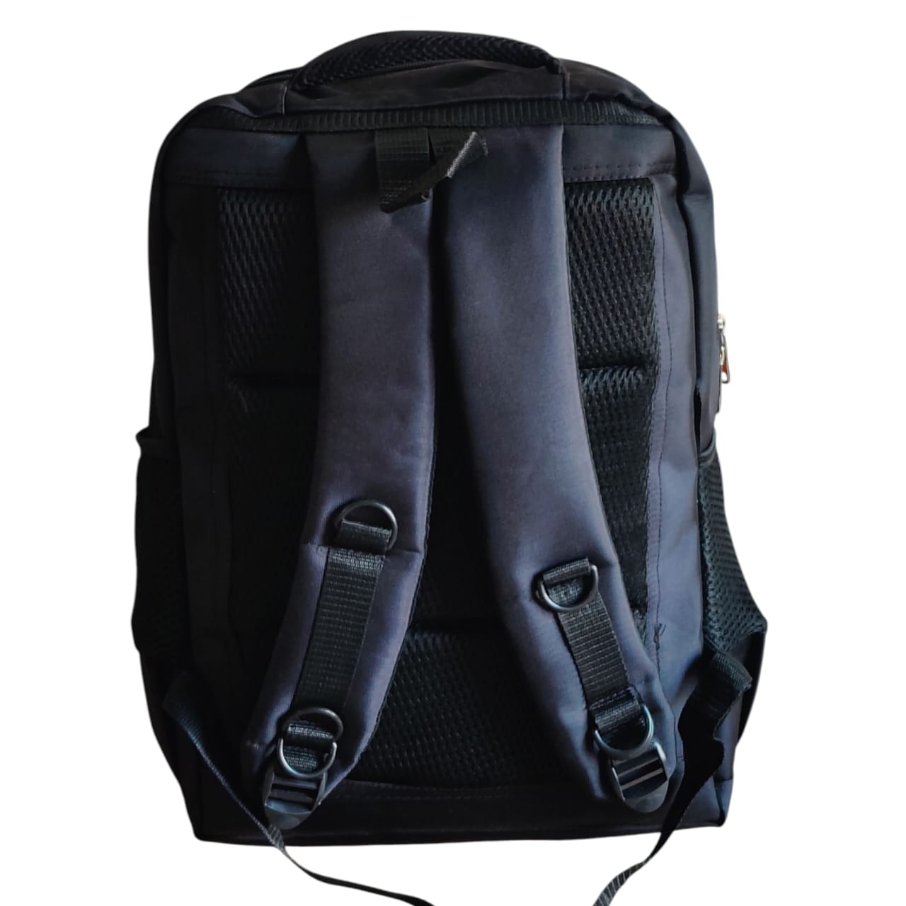 Nike Standard Size Backpack – Durable, Stylish & Functional
