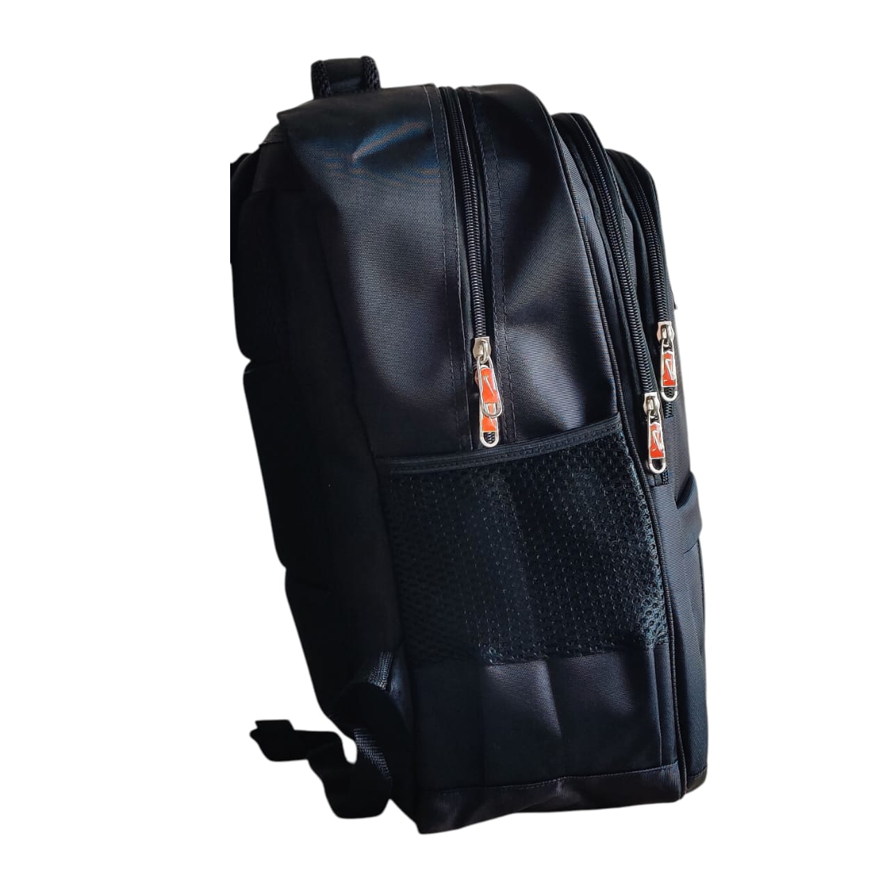 Nike Standard Size Backpack – Durable, Stylish & Functional