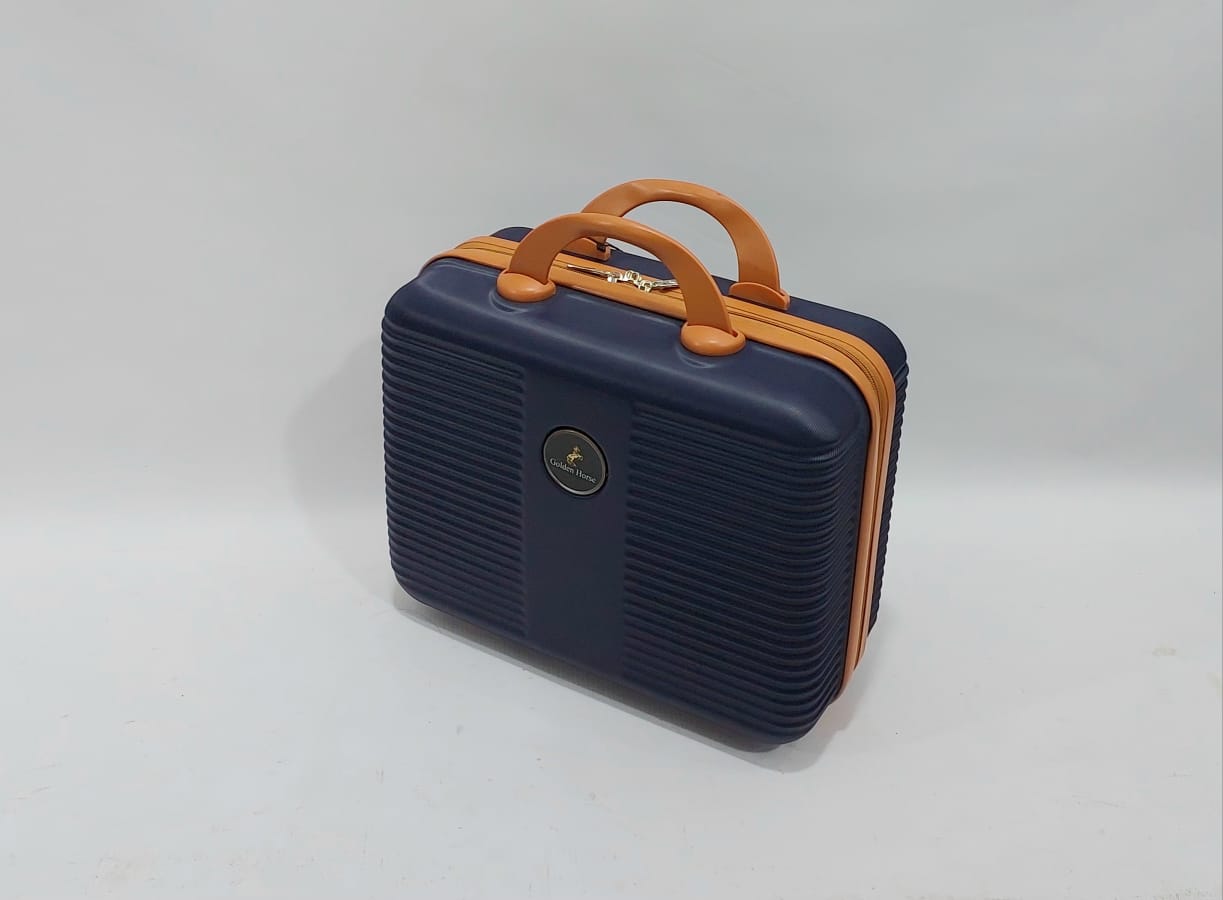 imported BeutyBox Fiber Material