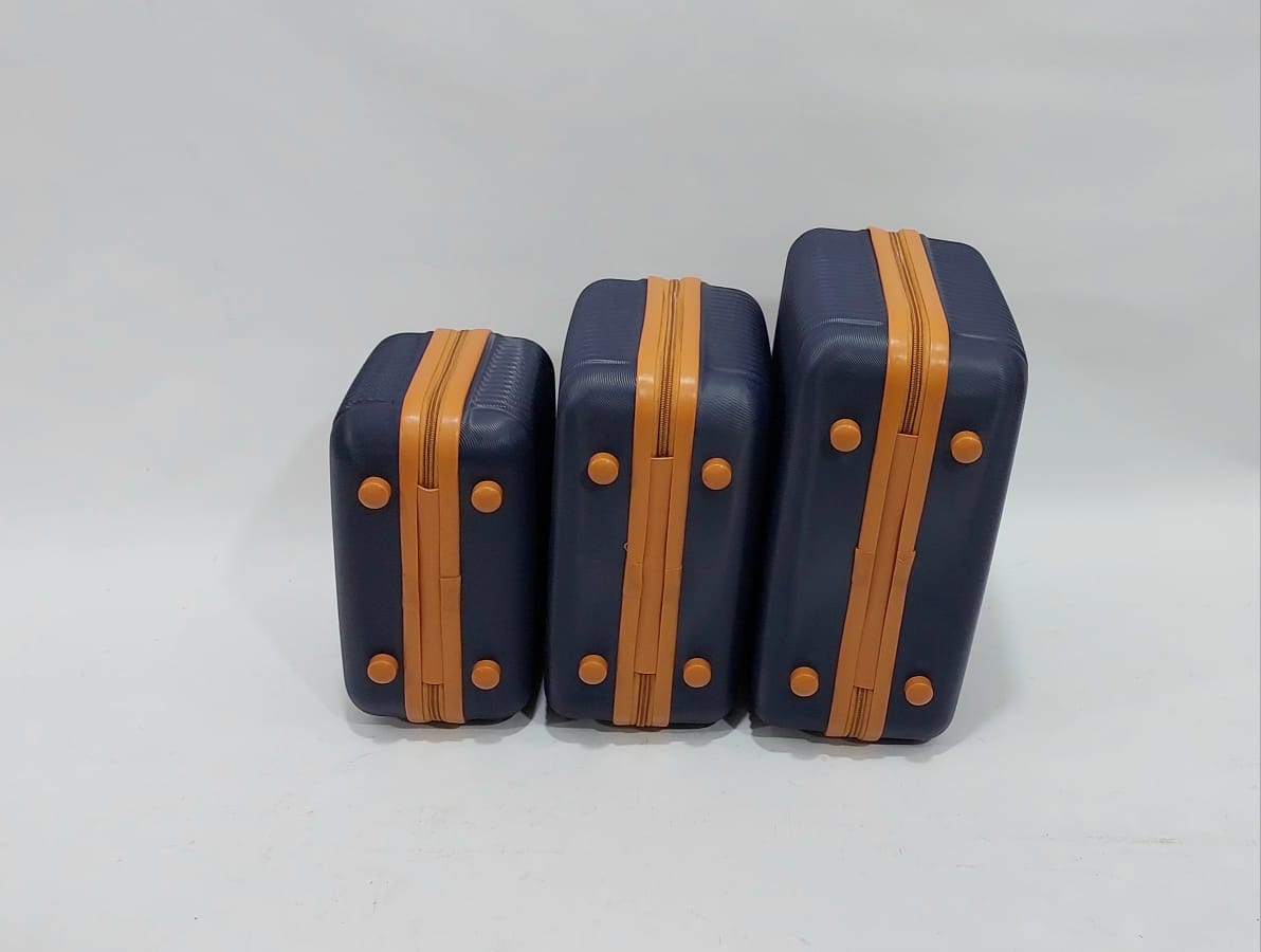 imported BeutyBox Fiber Material