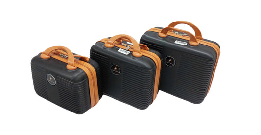 imported BeutyBox Fiber Material