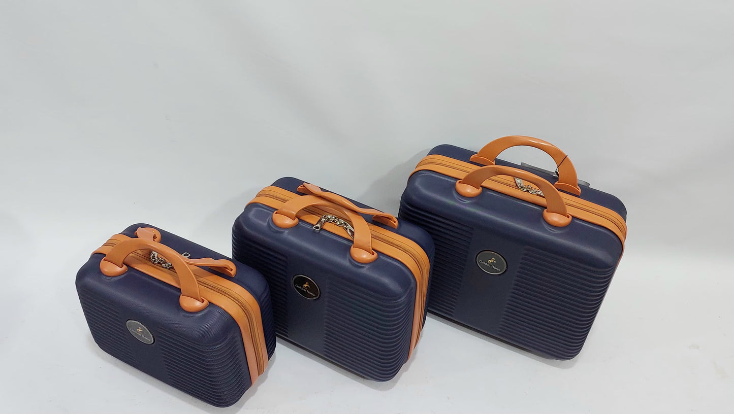 imported BeutyBox Fiber Material