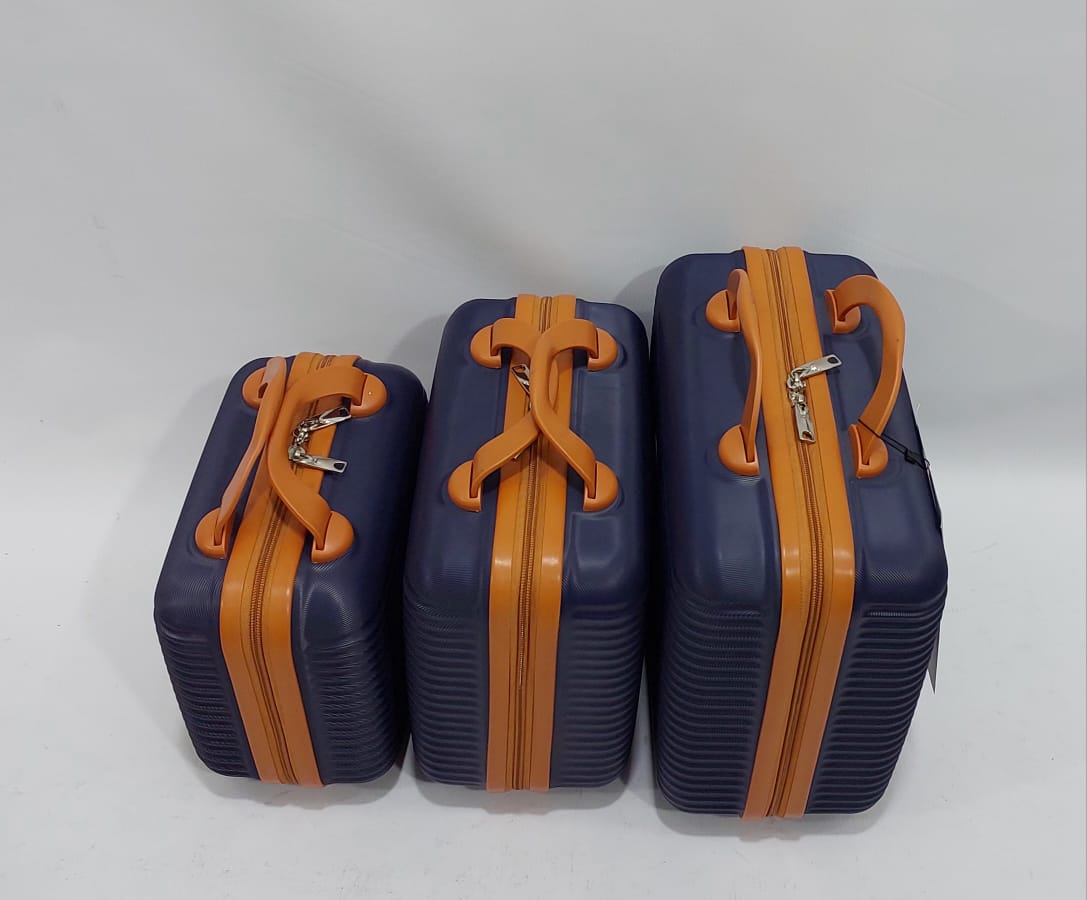 imported BeutyBox Fiber Material
