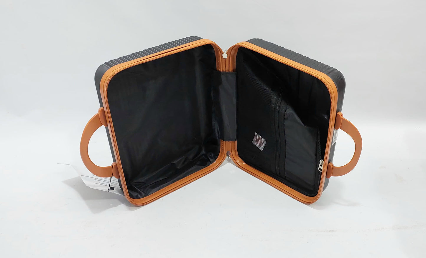 imported BeutyBox Fiber Material
