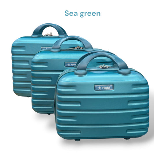 Flystar Beauty box: 3pcs
Model: 17
Sizes: 12, 14, 16
Matching accessory